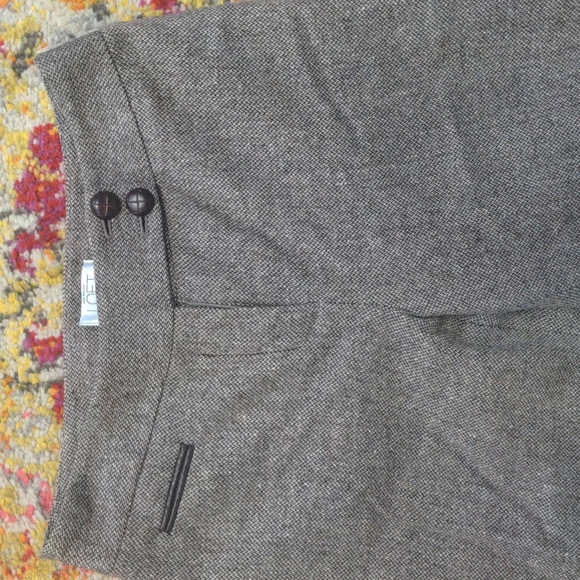 Dress pants - Picture 2 of 4